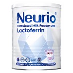 Neurio 纽瑞优乳铁蛋白质粉孕妇婴幼儿乳粉提高抵抗力60袋